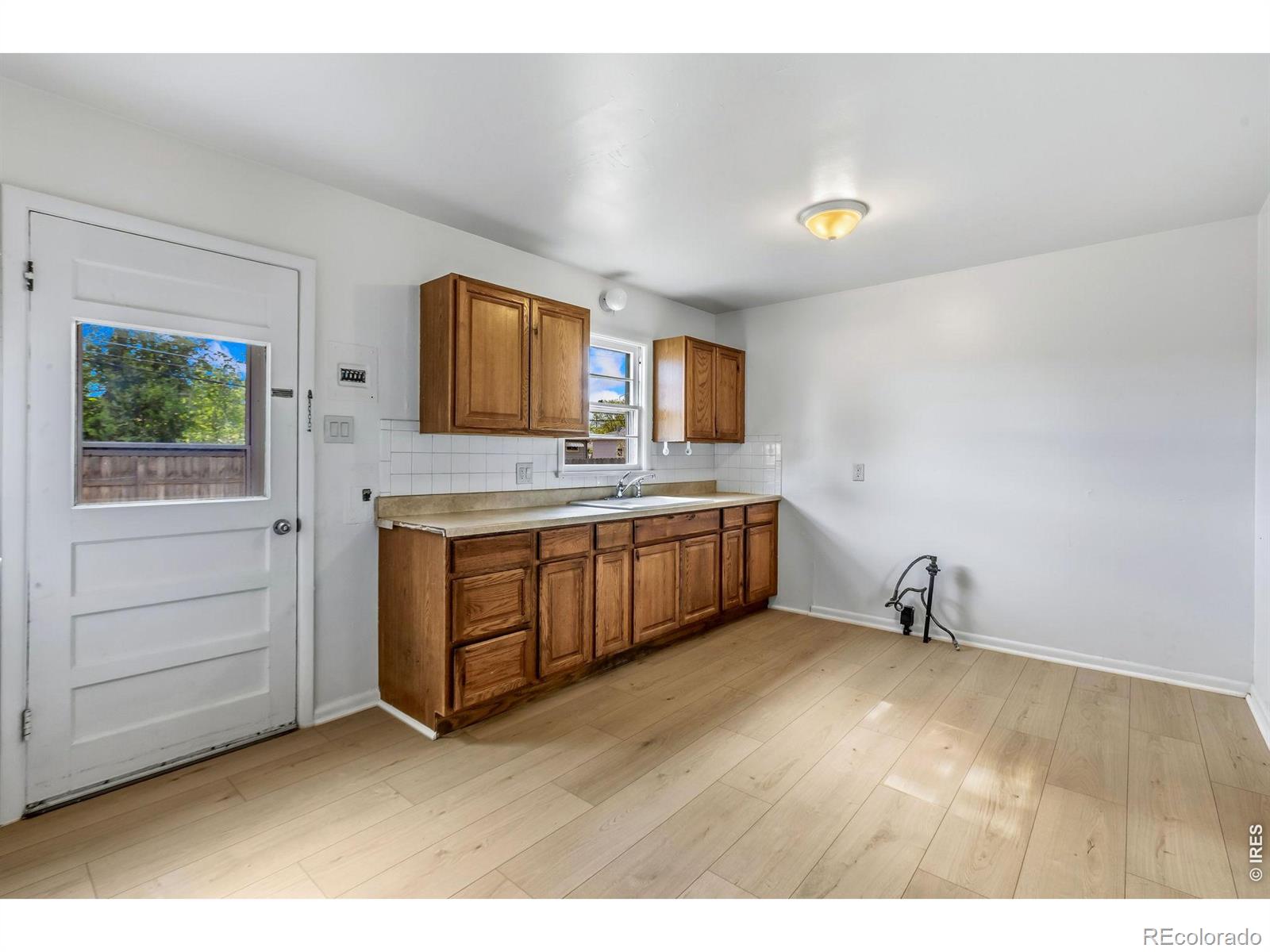 MLS Image #6 for 1008  32nd avenue,greeley, Colorado
