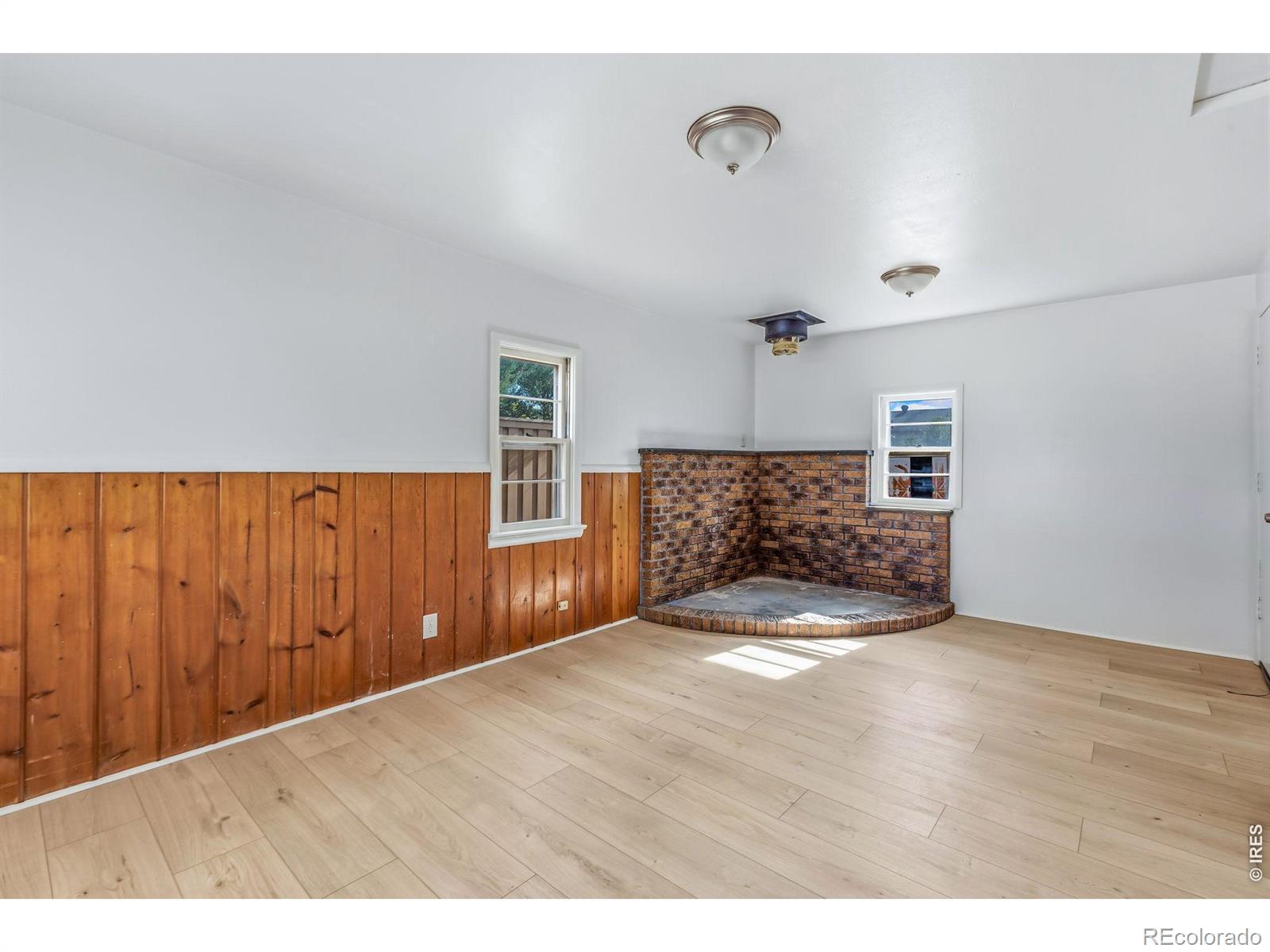 MLS Image #7 for 1008  32nd avenue,greeley, Colorado