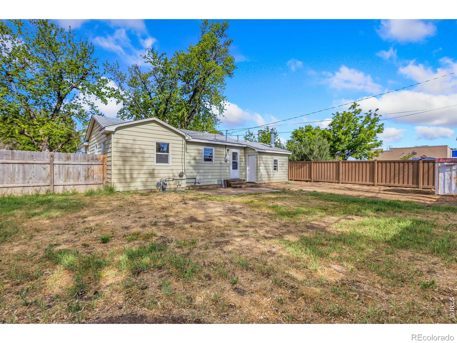 MLS Image #8 for 1008  32nd avenue,greeley, Colorado