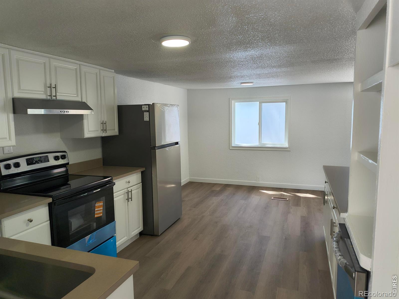 MLS Image #10 for 8325  never summer circle,fort collins, Colorado