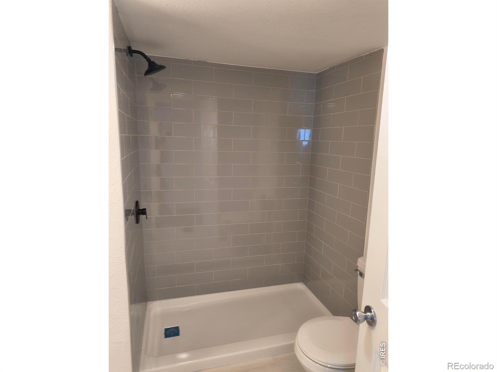 MLS Image #11 for 8325  never summer circle,fort collins, Colorado