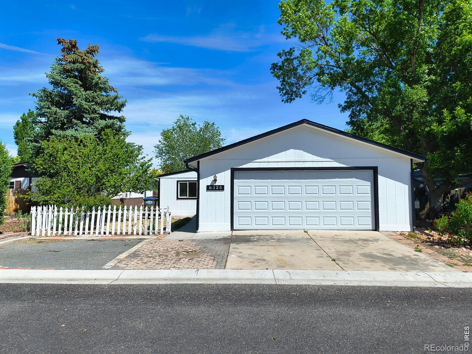 MLS Image #12 for 8325  never summer circle,fort collins, Colorado