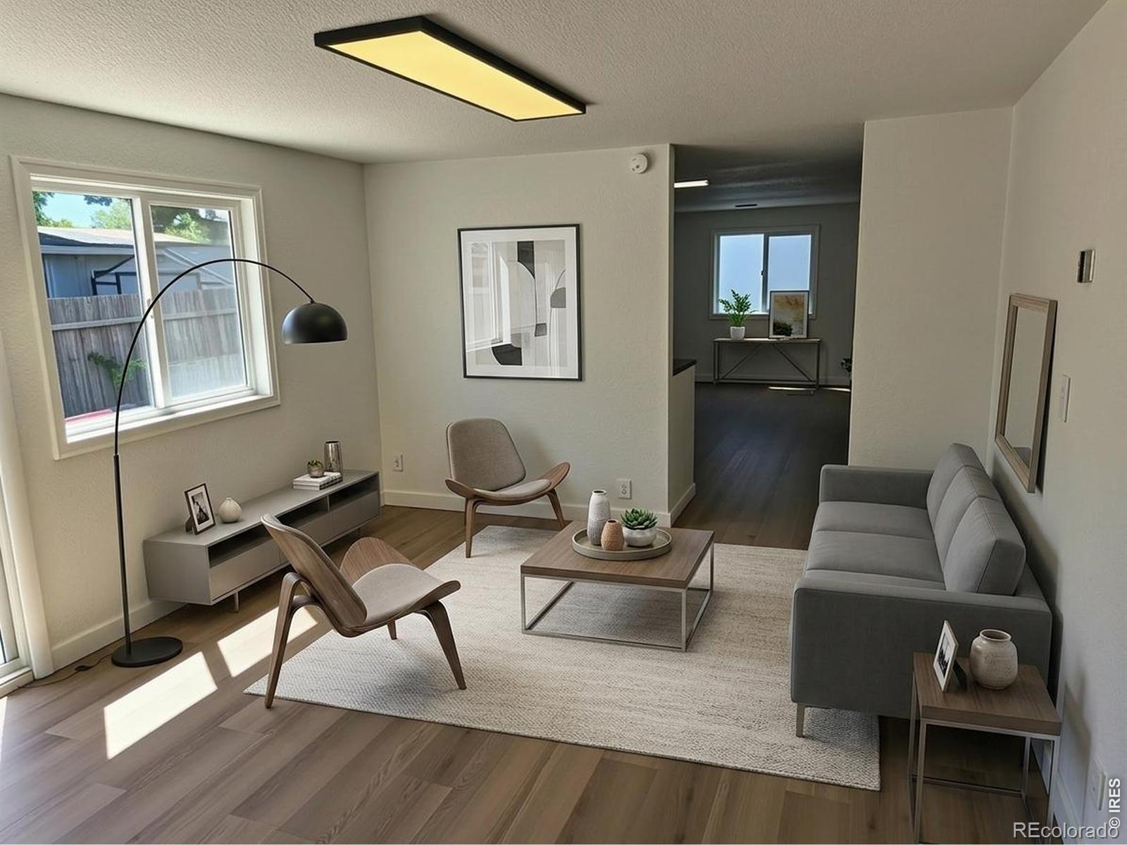 MLS Image #14 for 8325  never summer circle,fort collins, Colorado