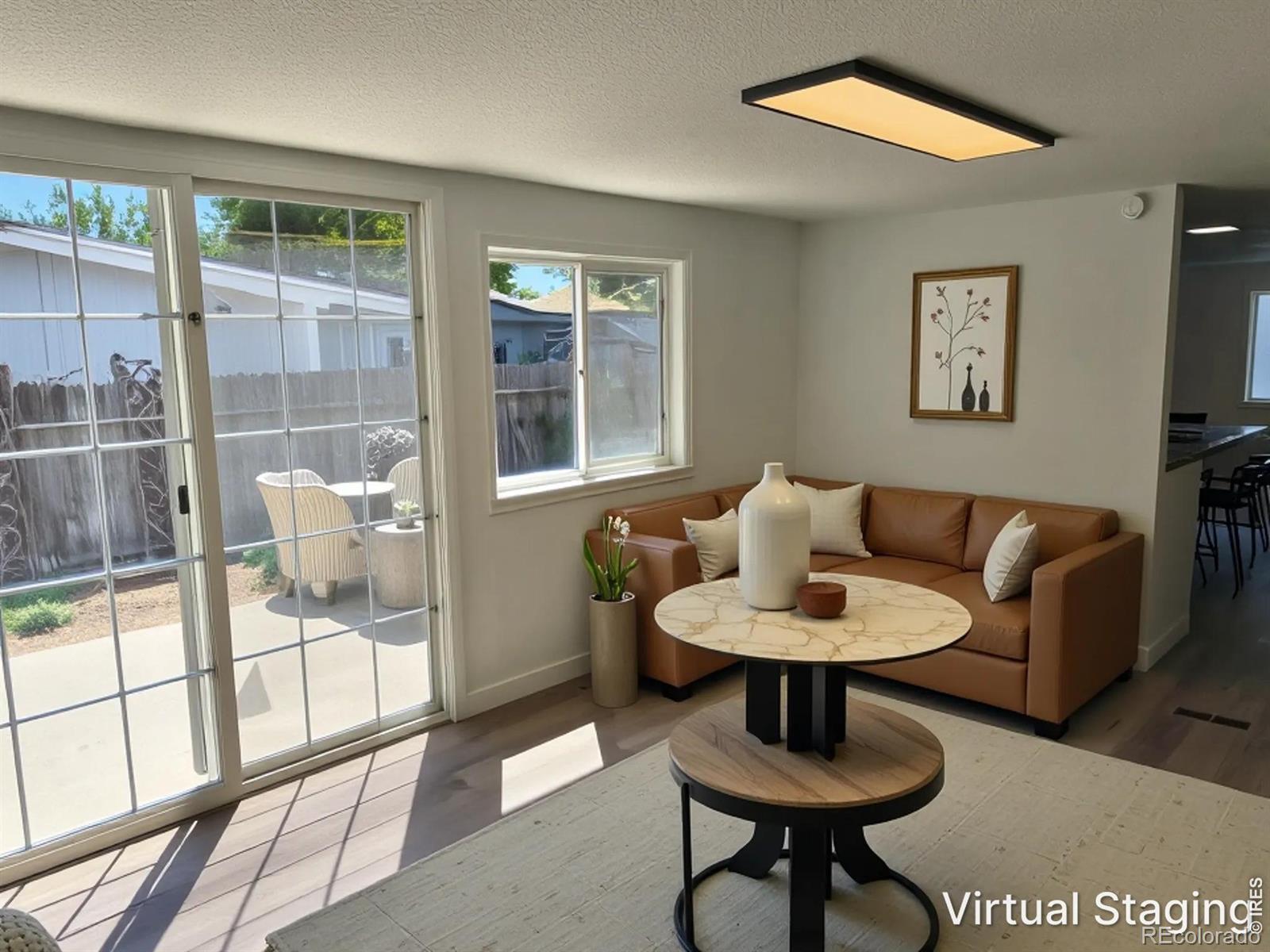MLS Image #16 for 8325  never summer circle,fort collins, Colorado