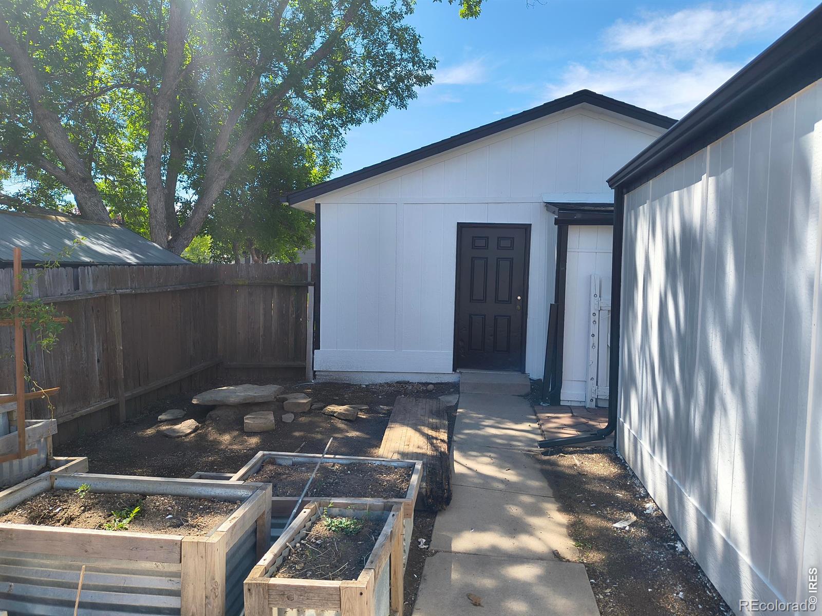 MLS Image #3 for 8325  never summer circle,fort collins, Colorado