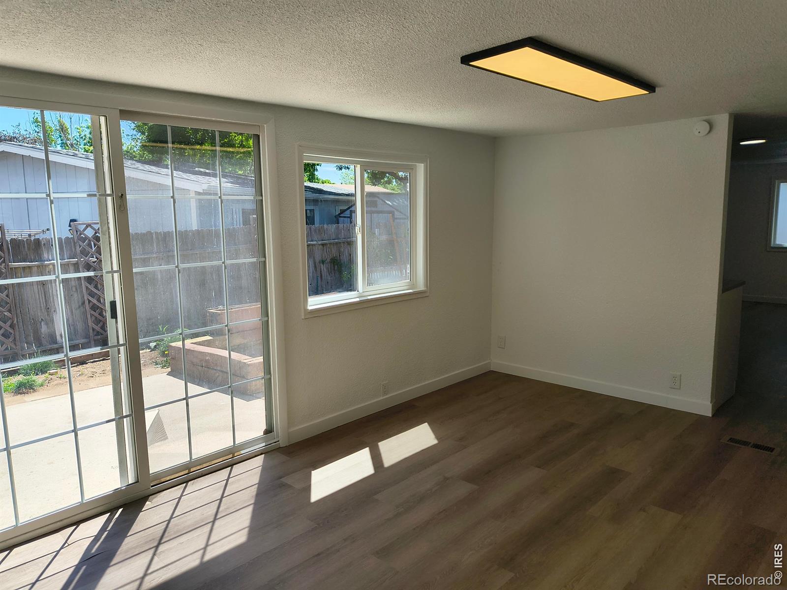MLS Image #8 for 8325  never summer circle,fort collins, Colorado