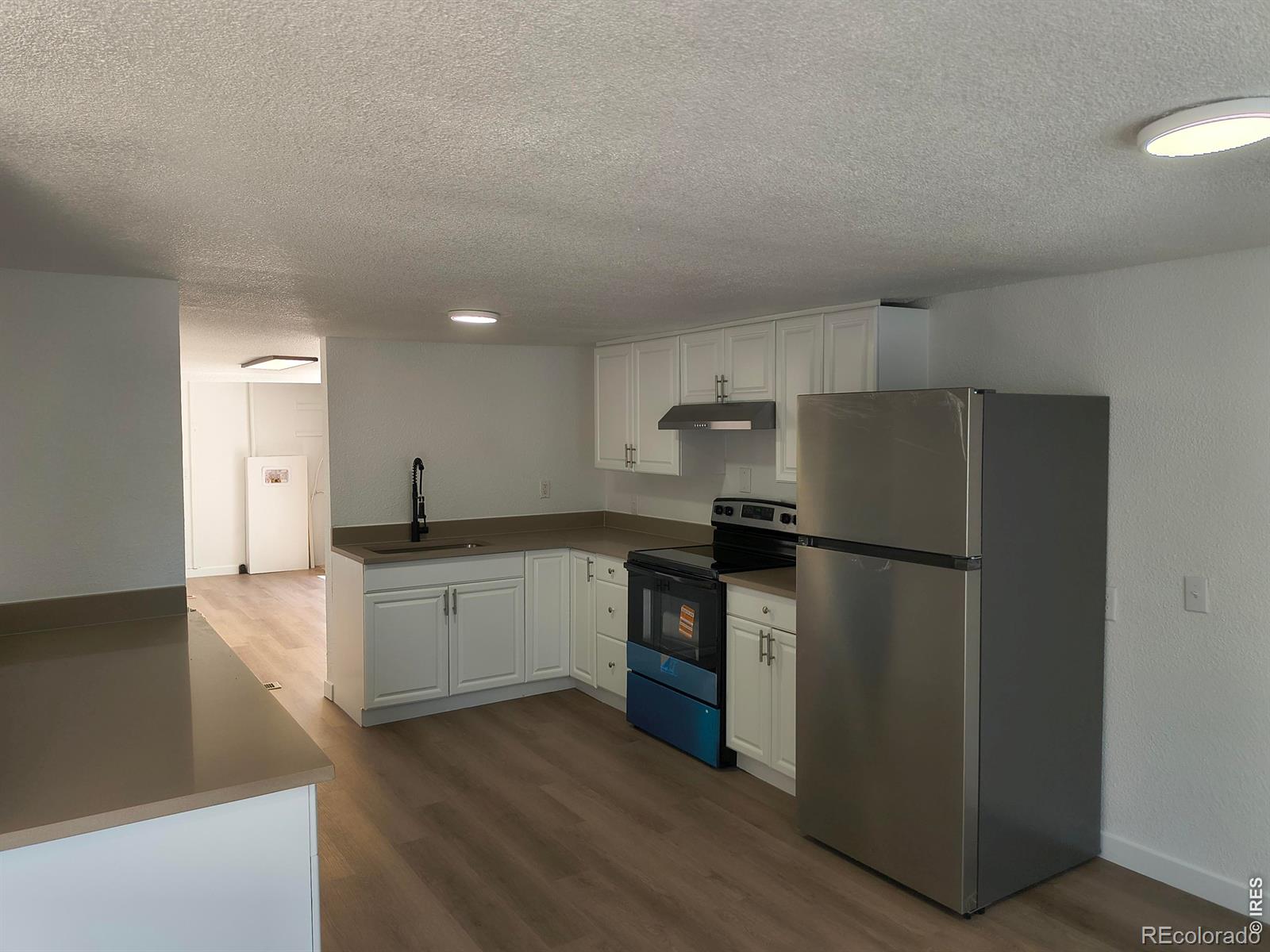 MLS Image #9 for 8325  never summer circle,fort collins, Colorado