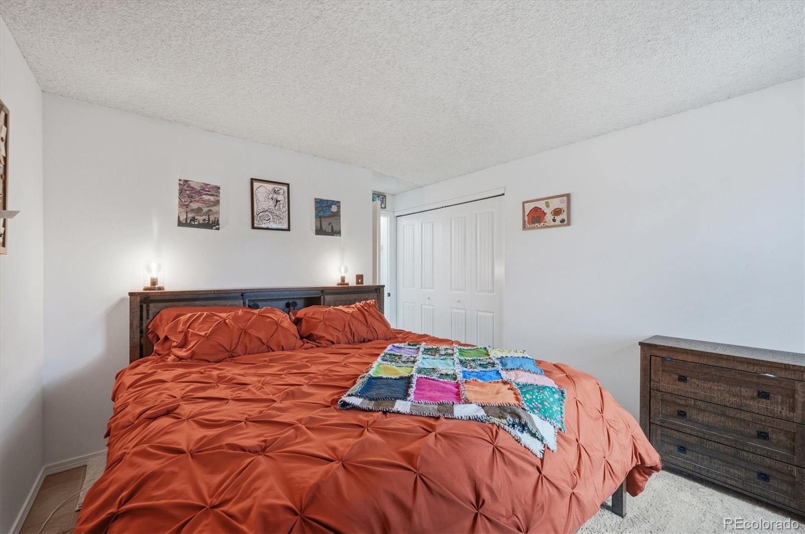 MLS Image #10 for 6054 s taft way,littleton, Colorado