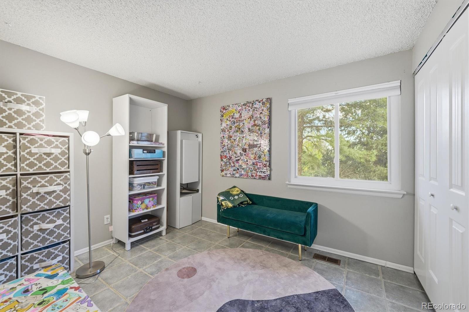 MLS Image #12 for 6054 s taft way,littleton, Colorado