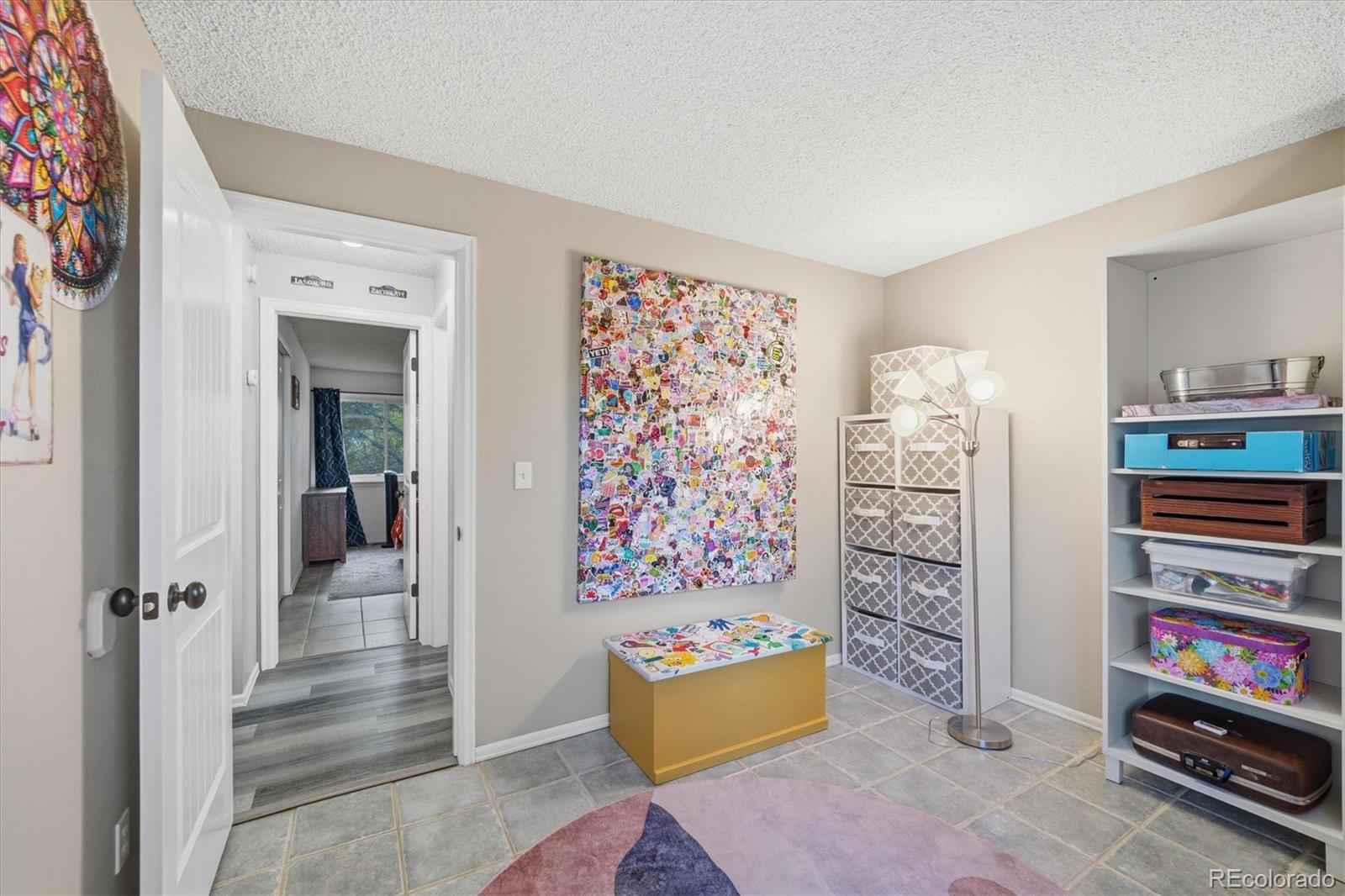 MLS Image #13 for 6054 s taft way,littleton, Colorado
