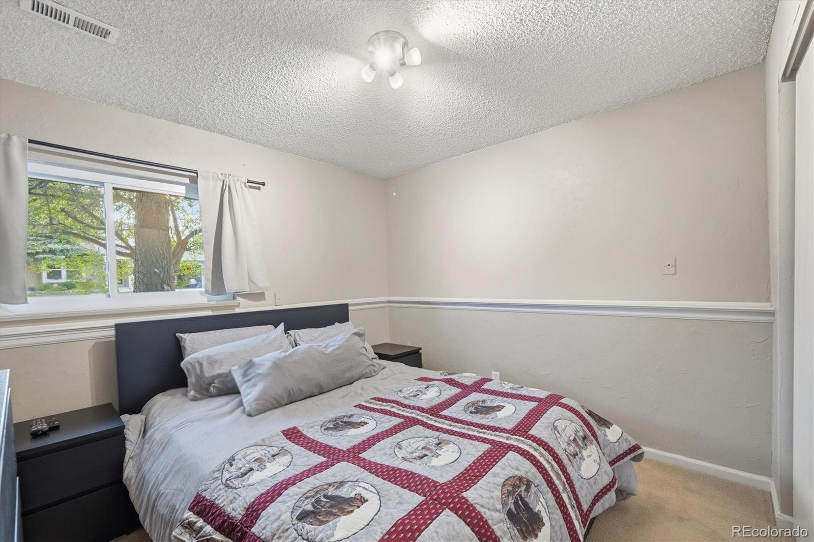 MLS Image #15 for 6054 s taft way,littleton, Colorado
