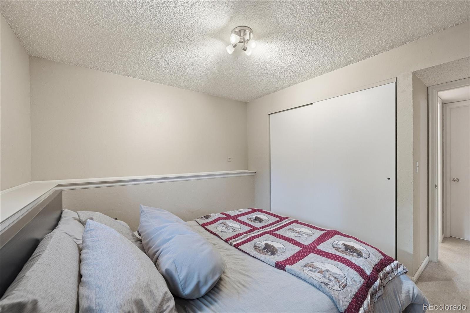 MLS Image #16 for 6054 s taft way,littleton, Colorado