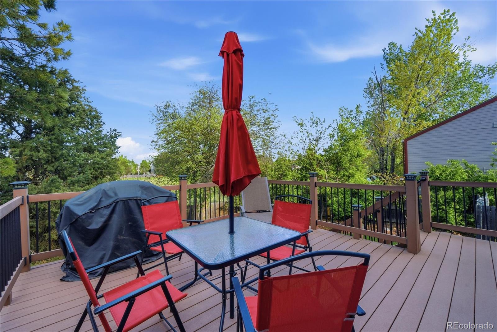 MLS Image #18 for 6054 s taft way,littleton, Colorado