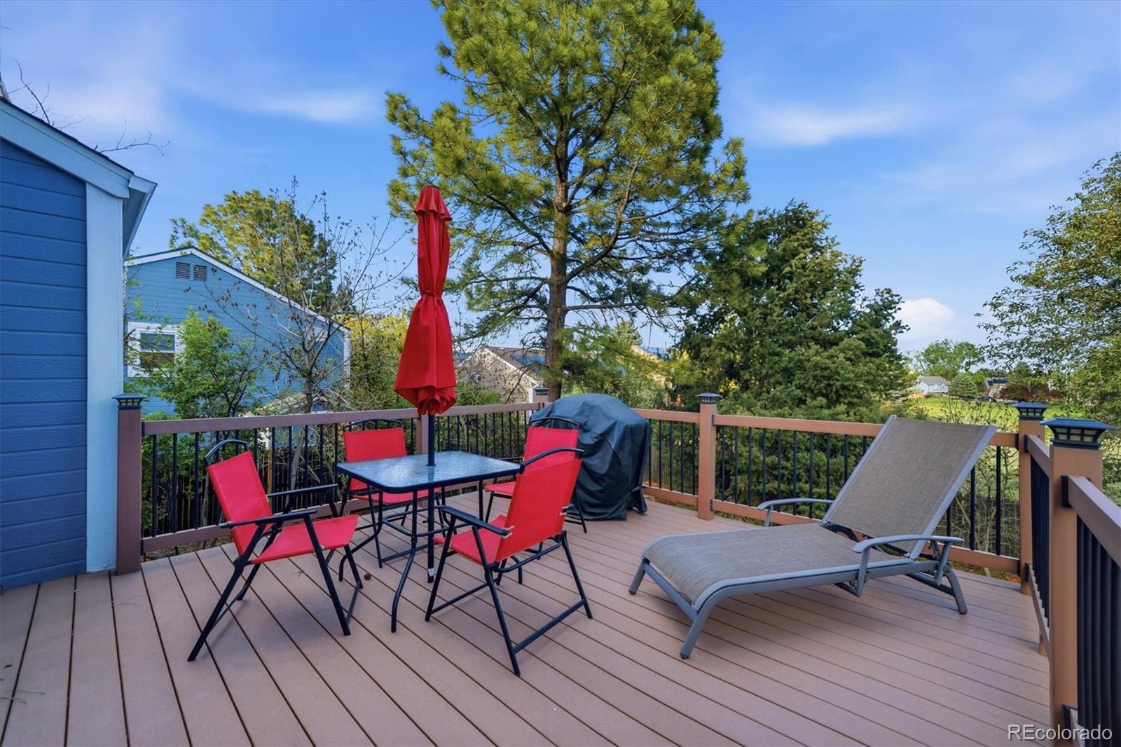 MLS Image #19 for 6054 s taft way,littleton, Colorado