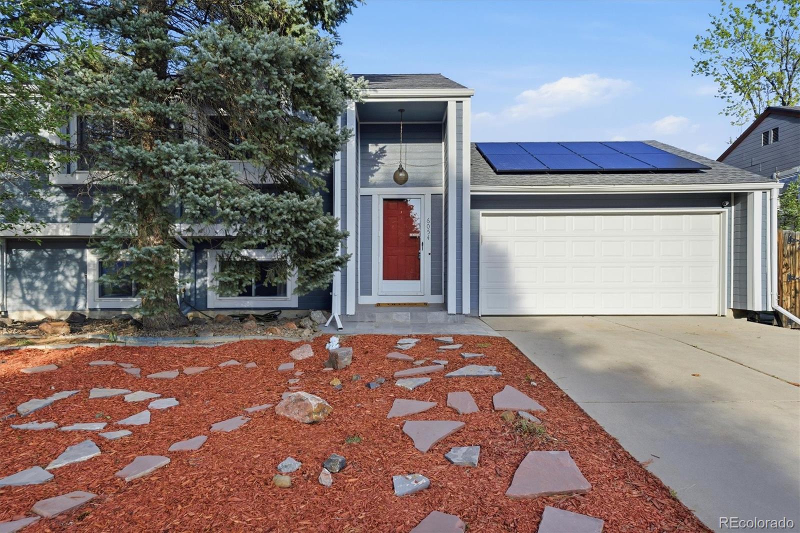 MLS Image #2 for 6054 s taft way,littleton, Colorado