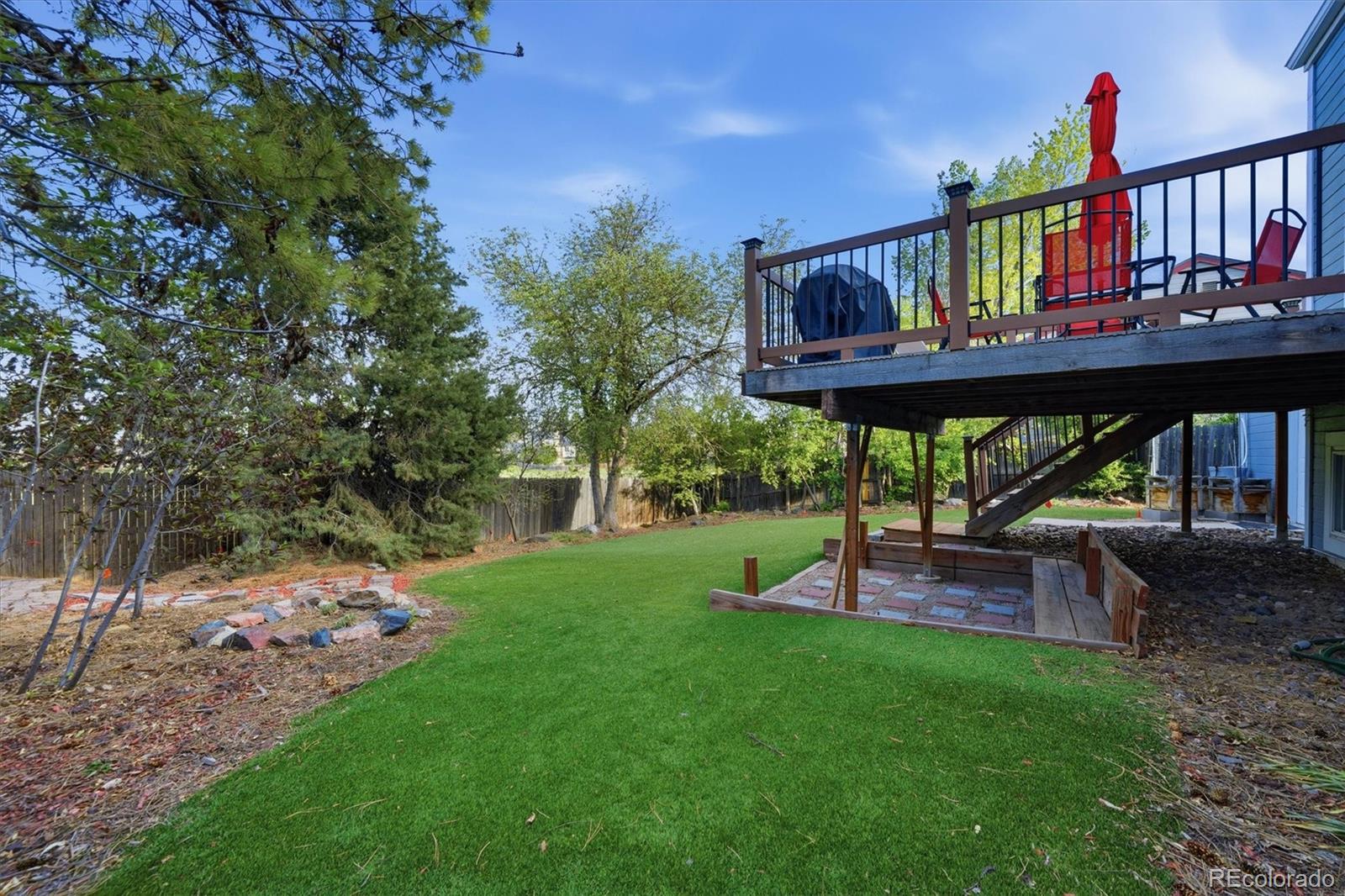 MLS Image #20 for 6054 s taft way,littleton, Colorado