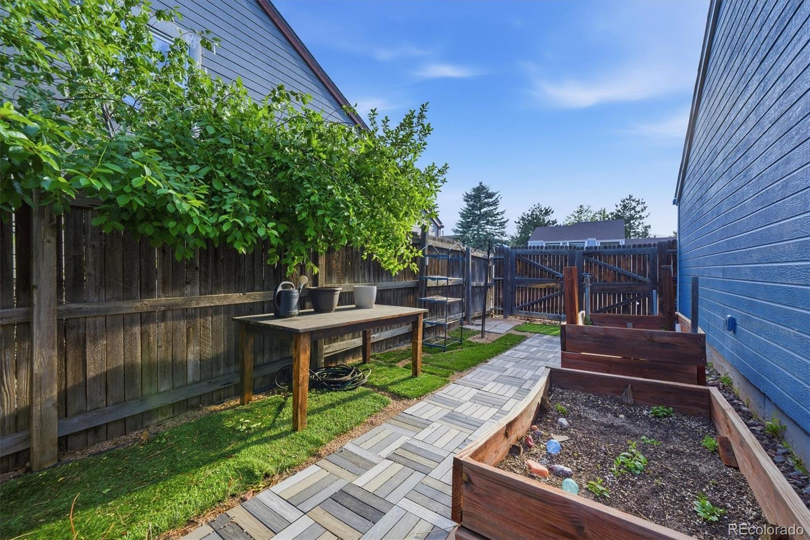MLS Image #21 for 6054 s taft way,littleton, Colorado