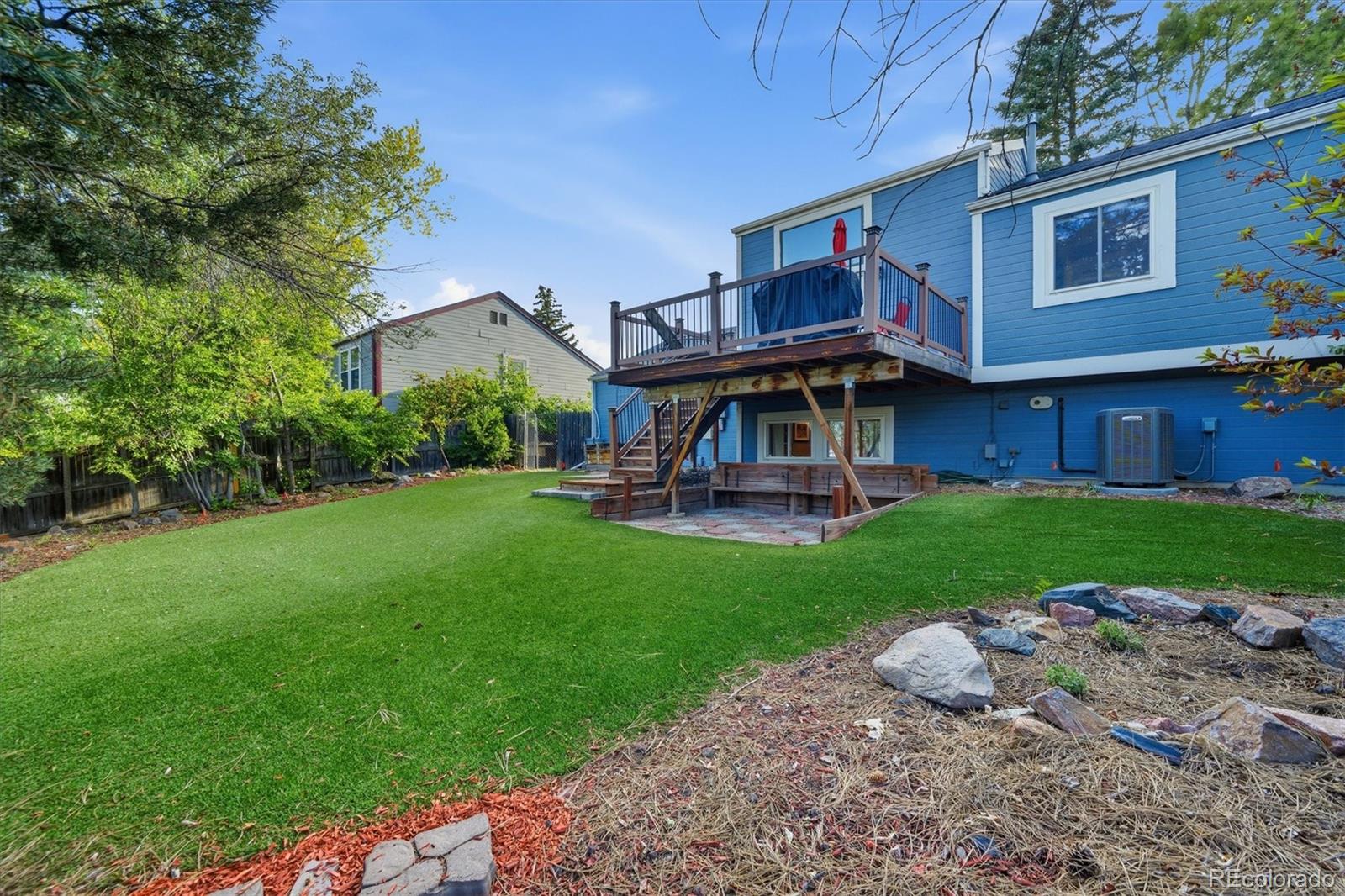 MLS Image #22 for 6054 s taft way,littleton, Colorado