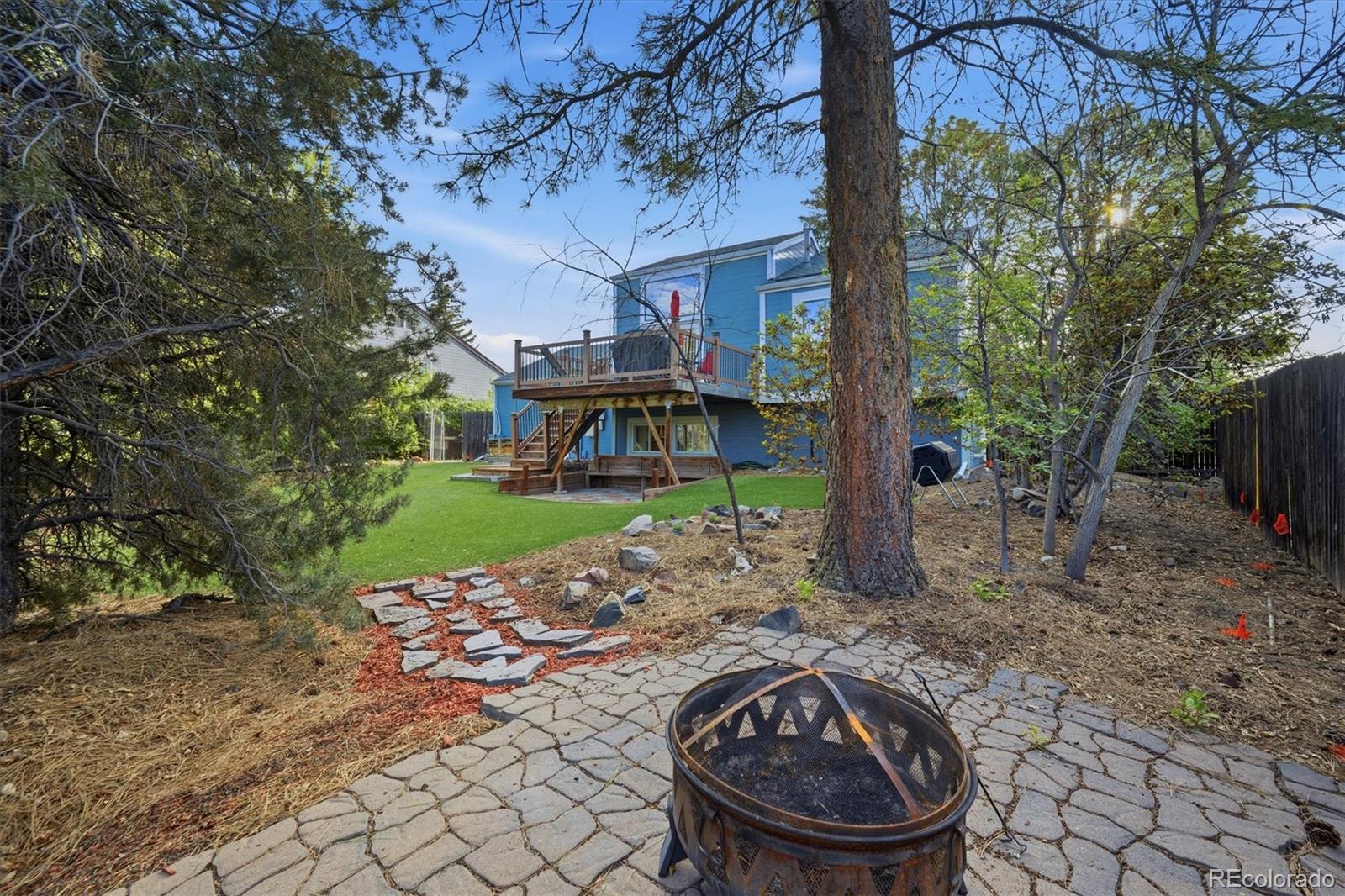 MLS Image #23 for 6054 s taft way,littleton, Colorado