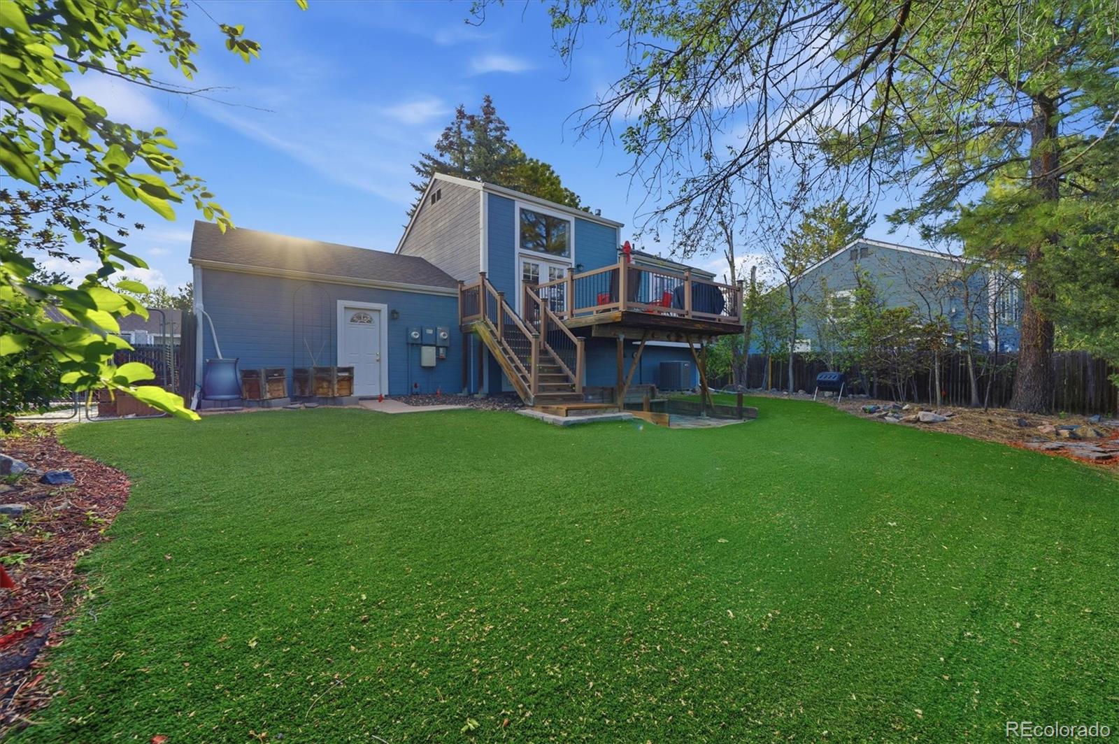 MLS Image #24 for 6054 s taft way,littleton, Colorado