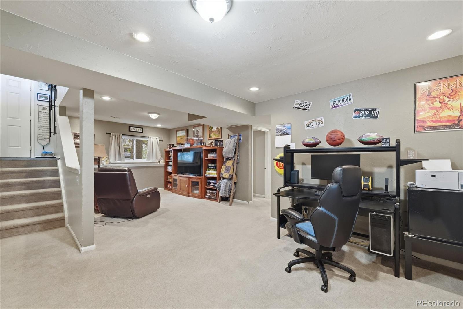 MLS Image #26 for 6054 s taft way,littleton, Colorado