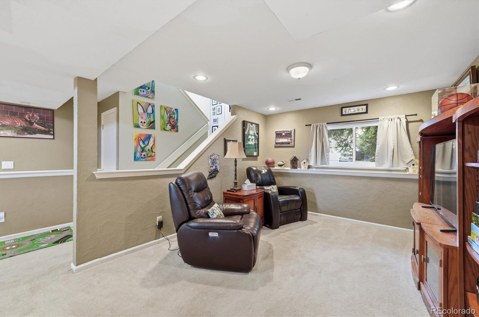 MLS Image #27 for 6054 s taft way,littleton, Colorado