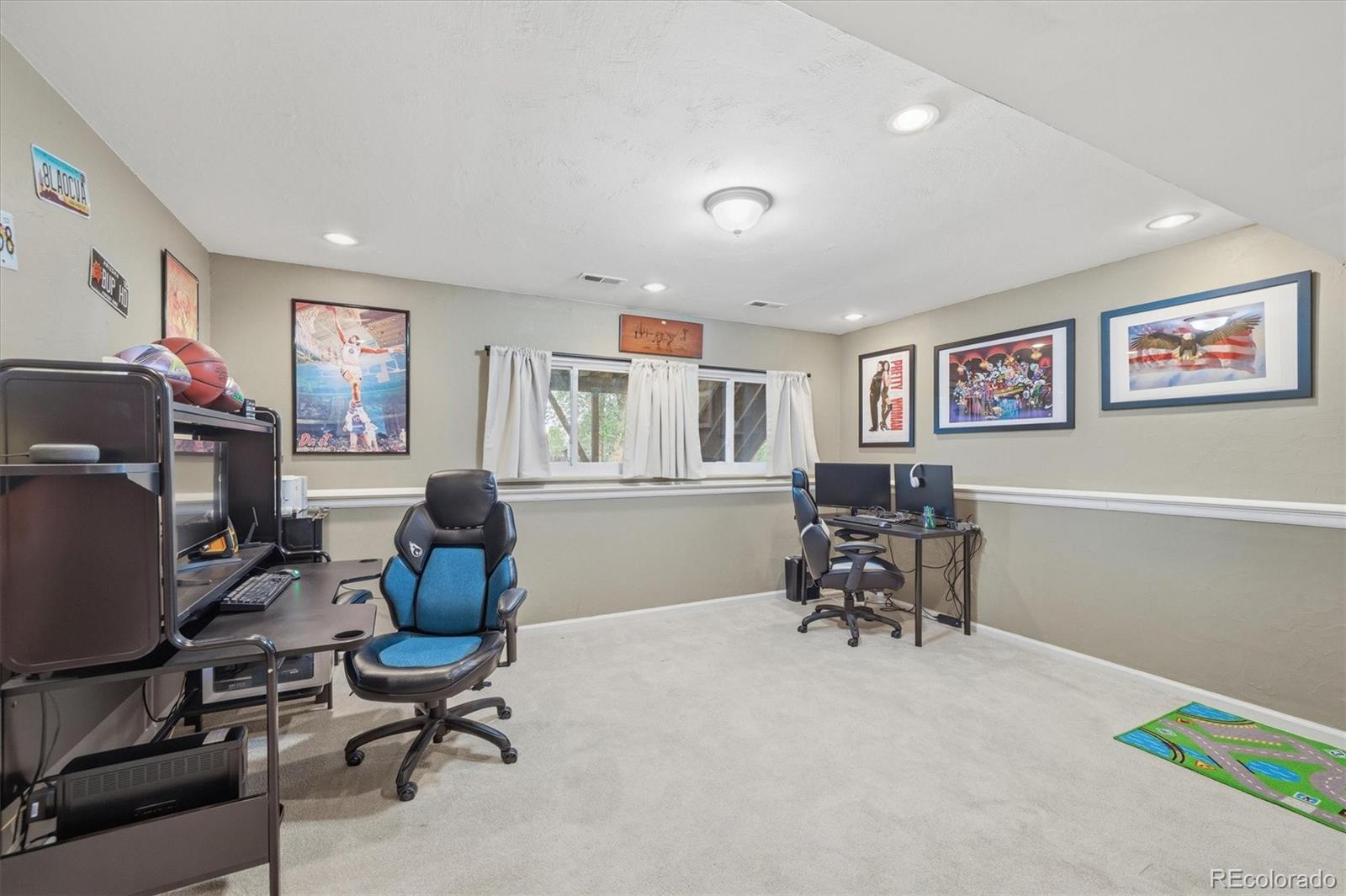 MLS Image #28 for 6054 s taft way,littleton, Colorado
