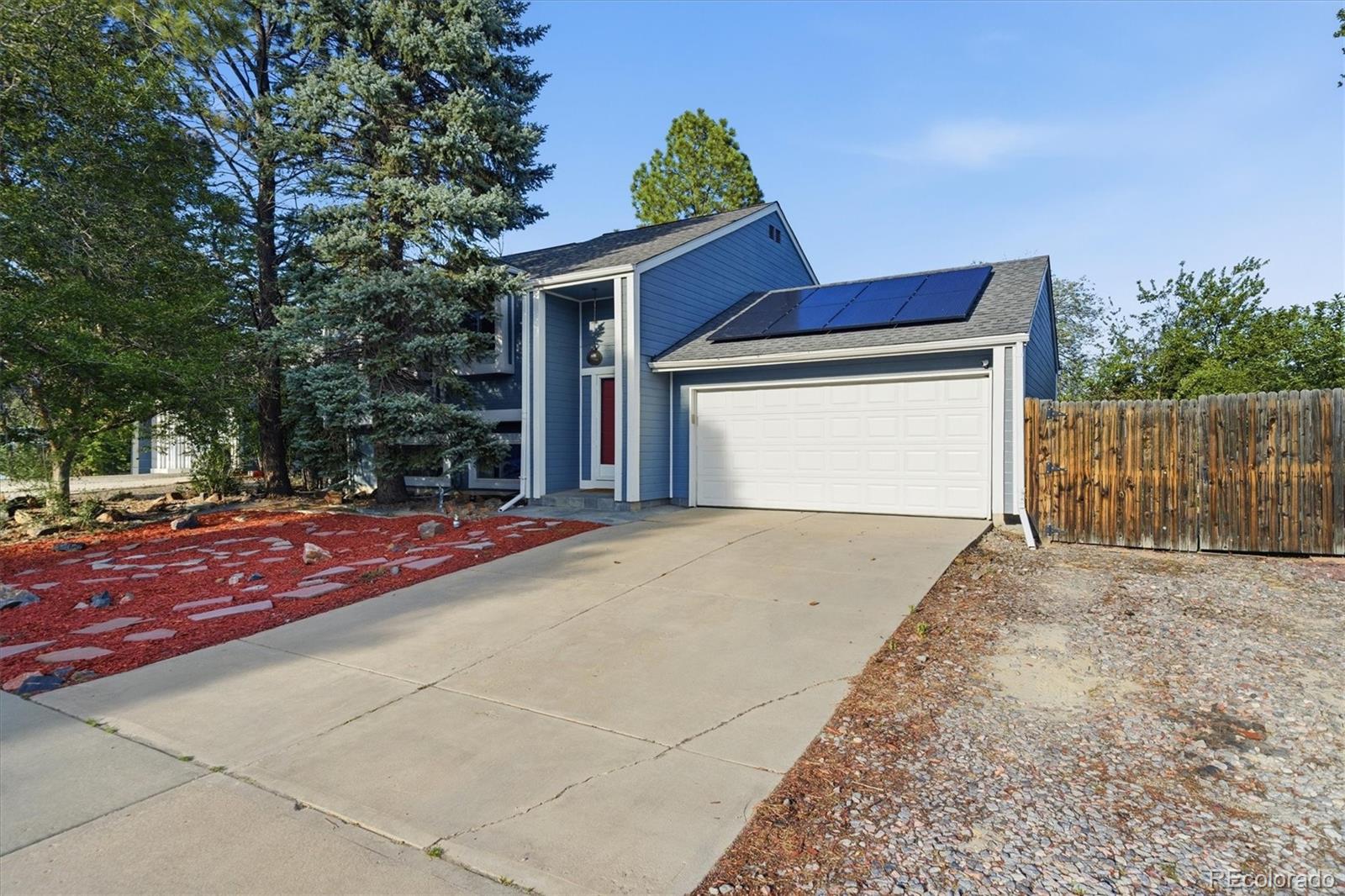 MLS Image #29 for 6054 s taft way,littleton, Colorado