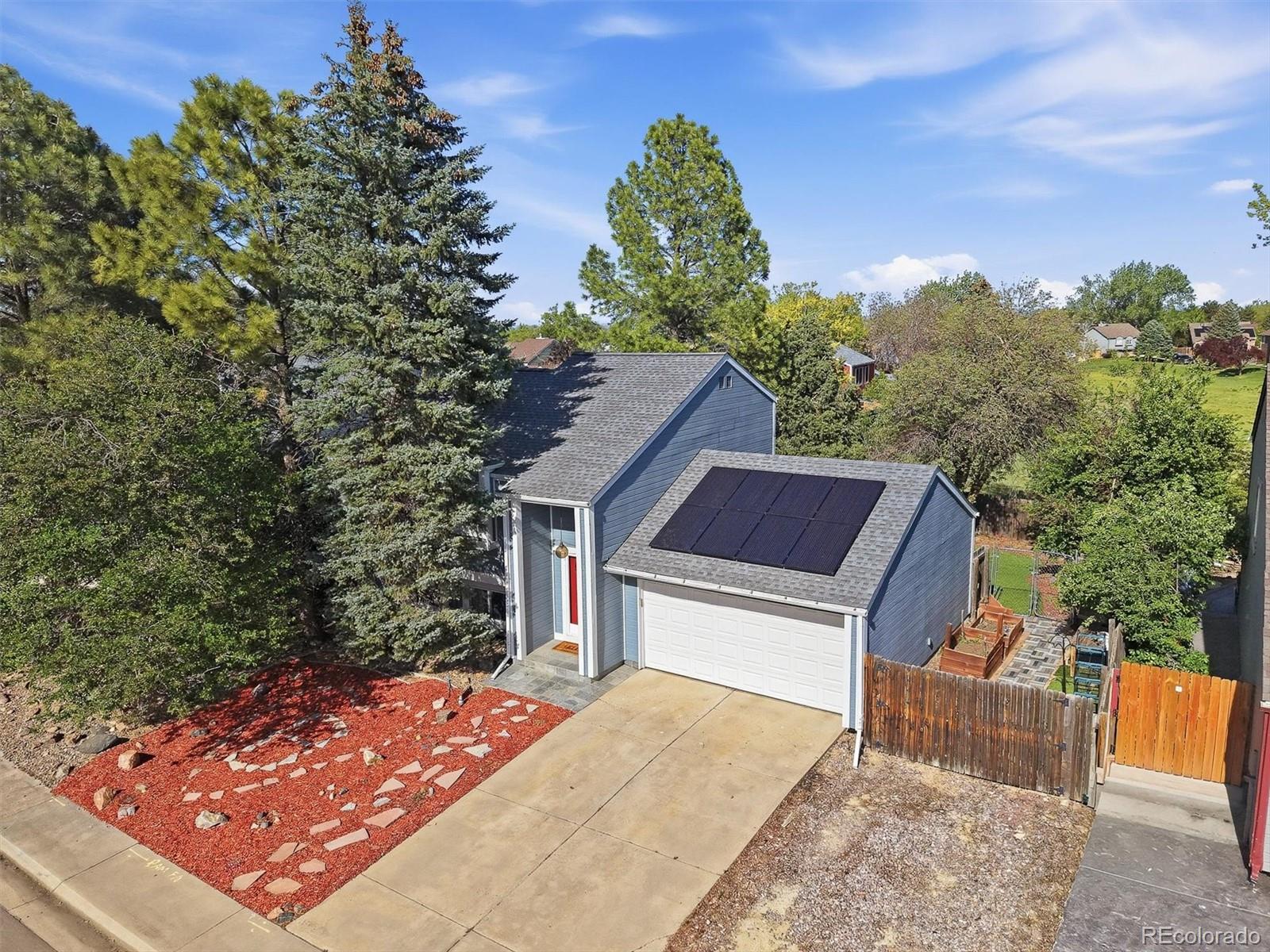 MLS Image #30 for 6054 s taft way,littleton, Colorado