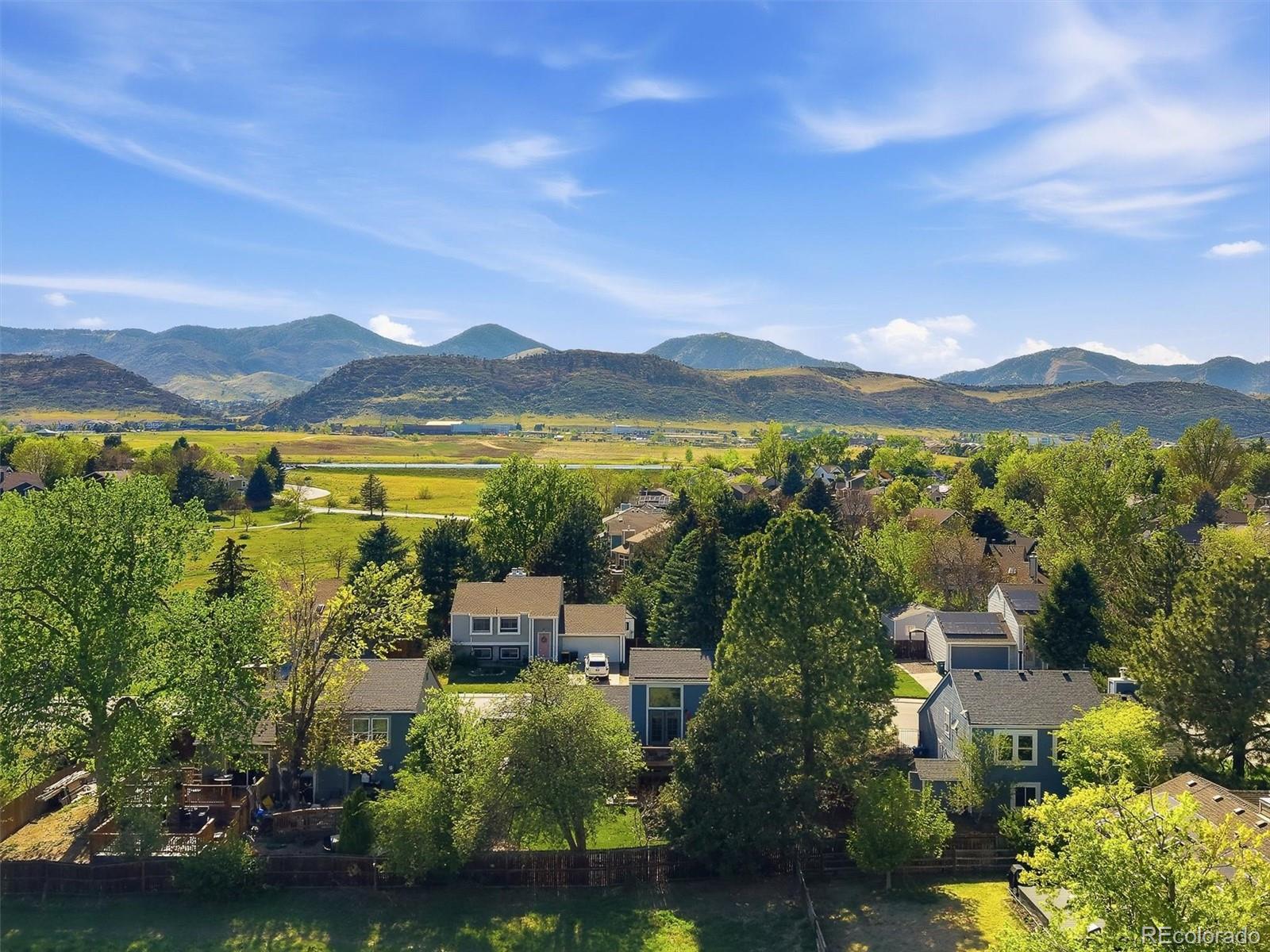 MLS Image #31 for 6054 s taft way,littleton, Colorado
