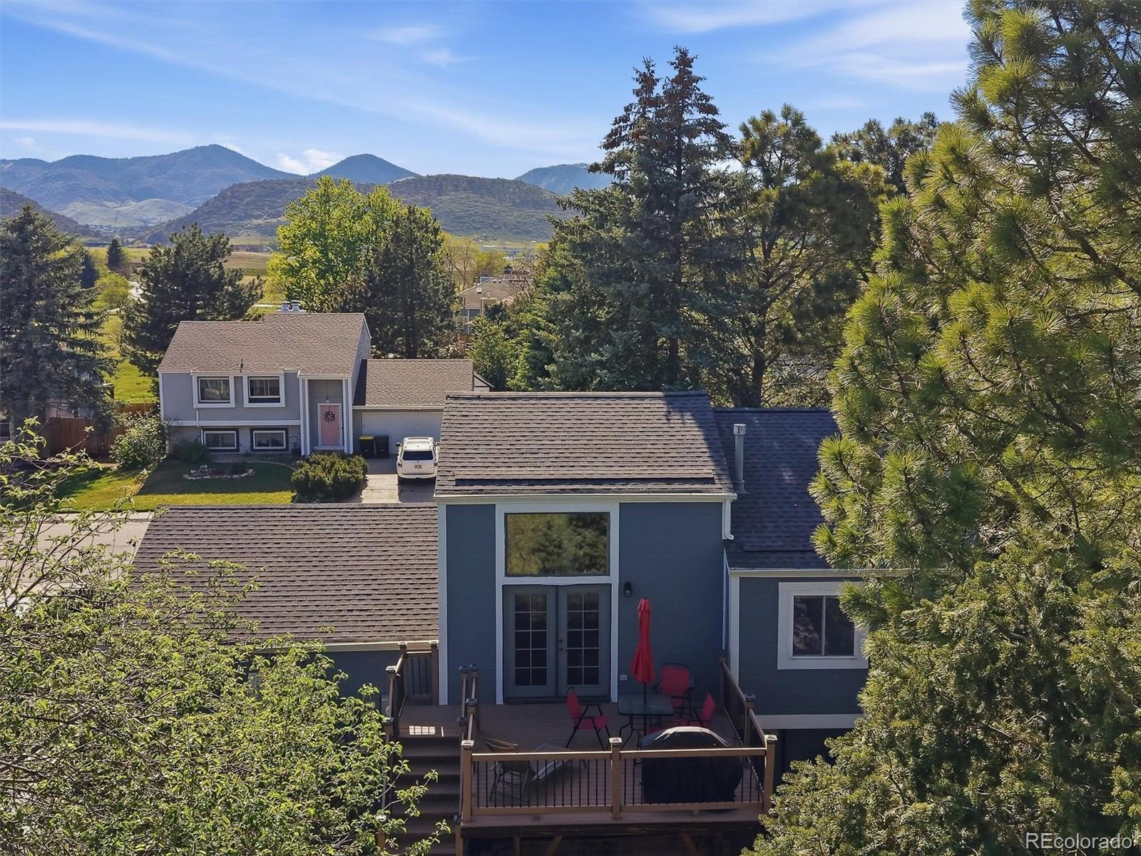 MLS Image #32 for 6054 s taft way,littleton, Colorado