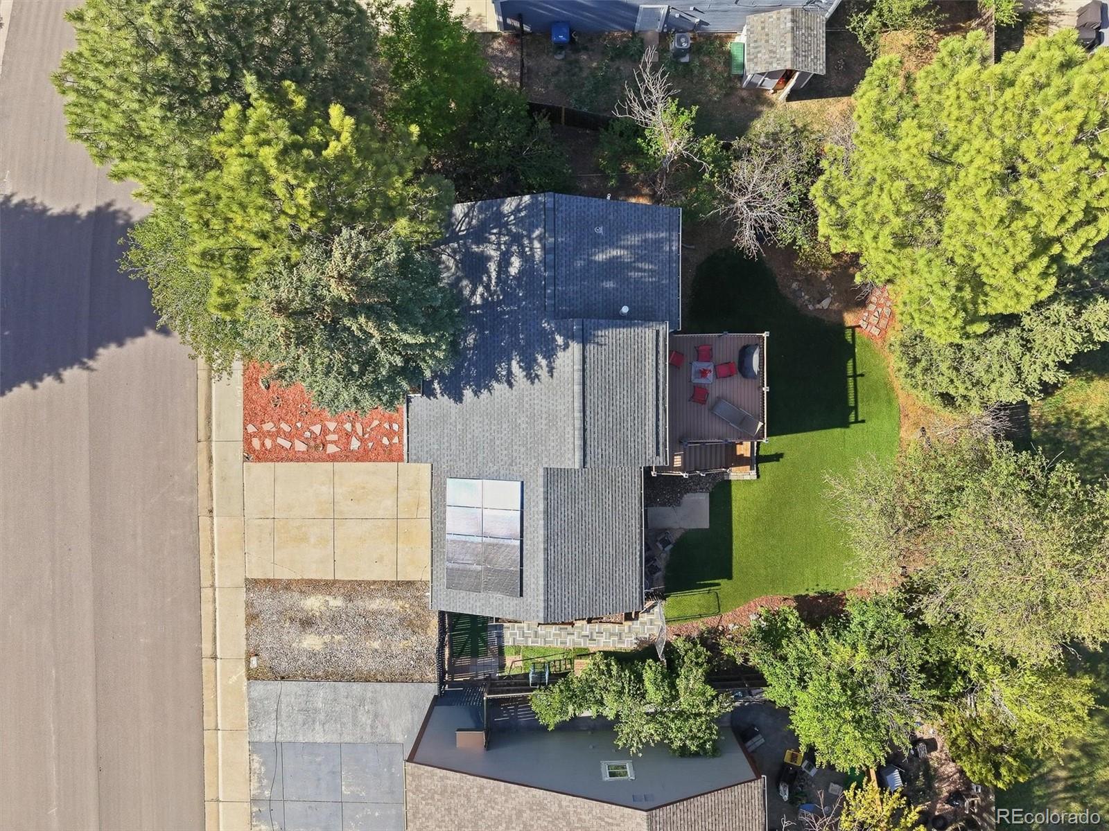 MLS Image #33 for 6054 s taft way,littleton, Colorado