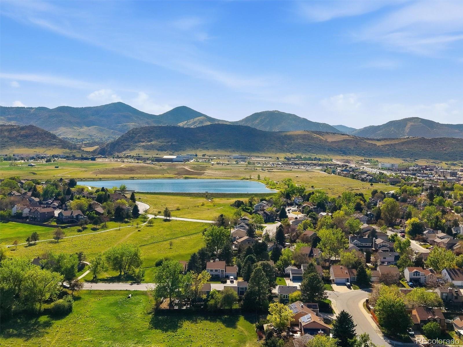 MLS Image #34 for 6054 s taft way,littleton, Colorado