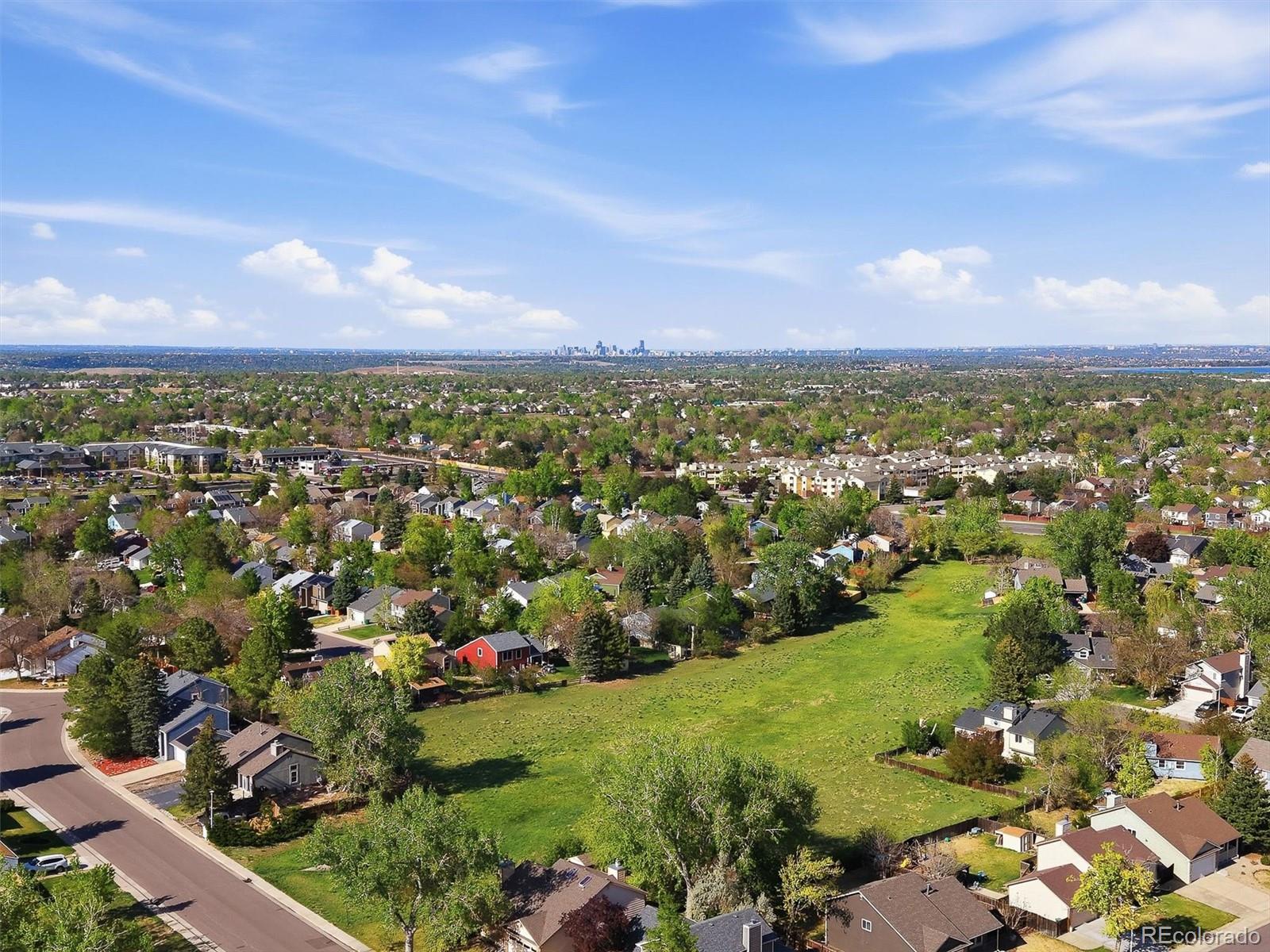 MLS Image #35 for 6054 s taft way,littleton, Colorado