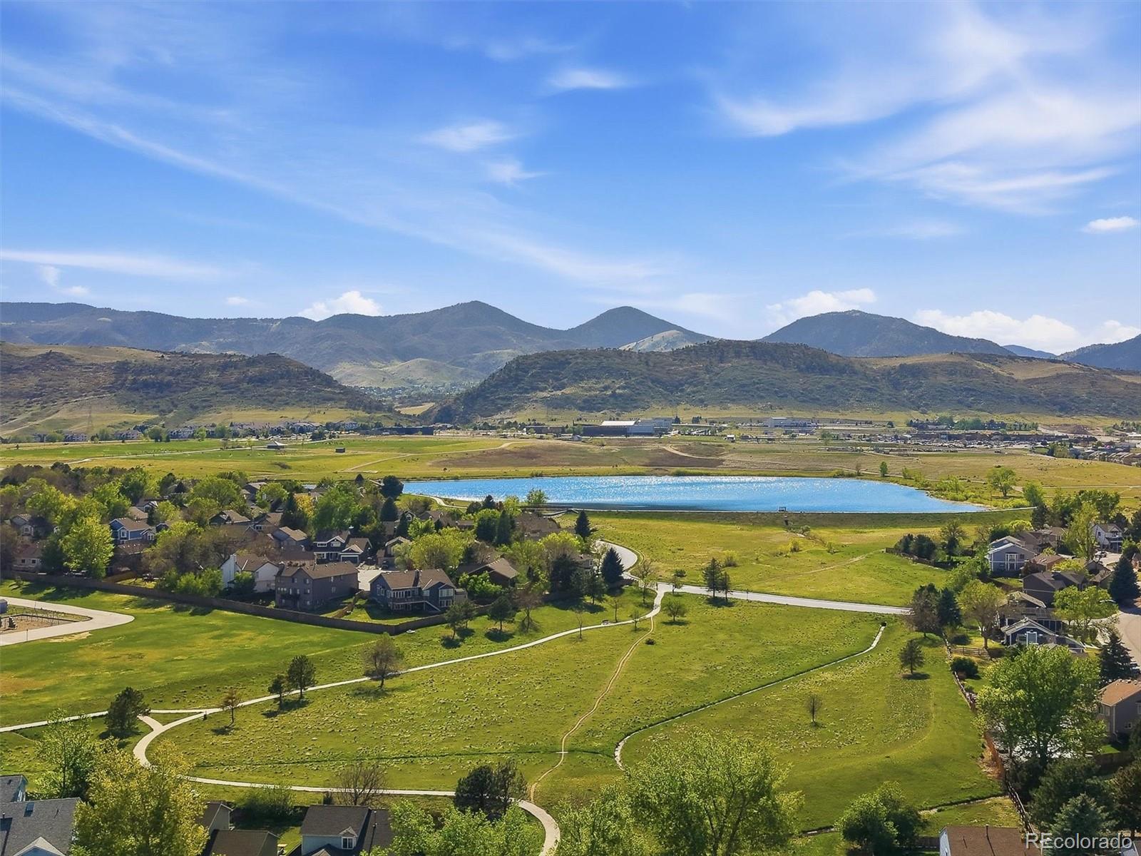MLS Image #36 for 6054 s taft way,littleton, Colorado
