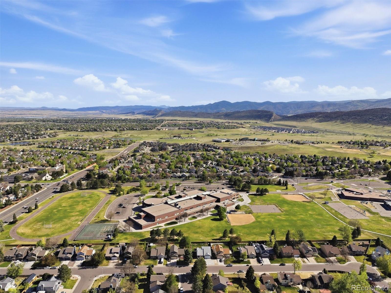 MLS Image #37 for 6054 s taft way,littleton, Colorado