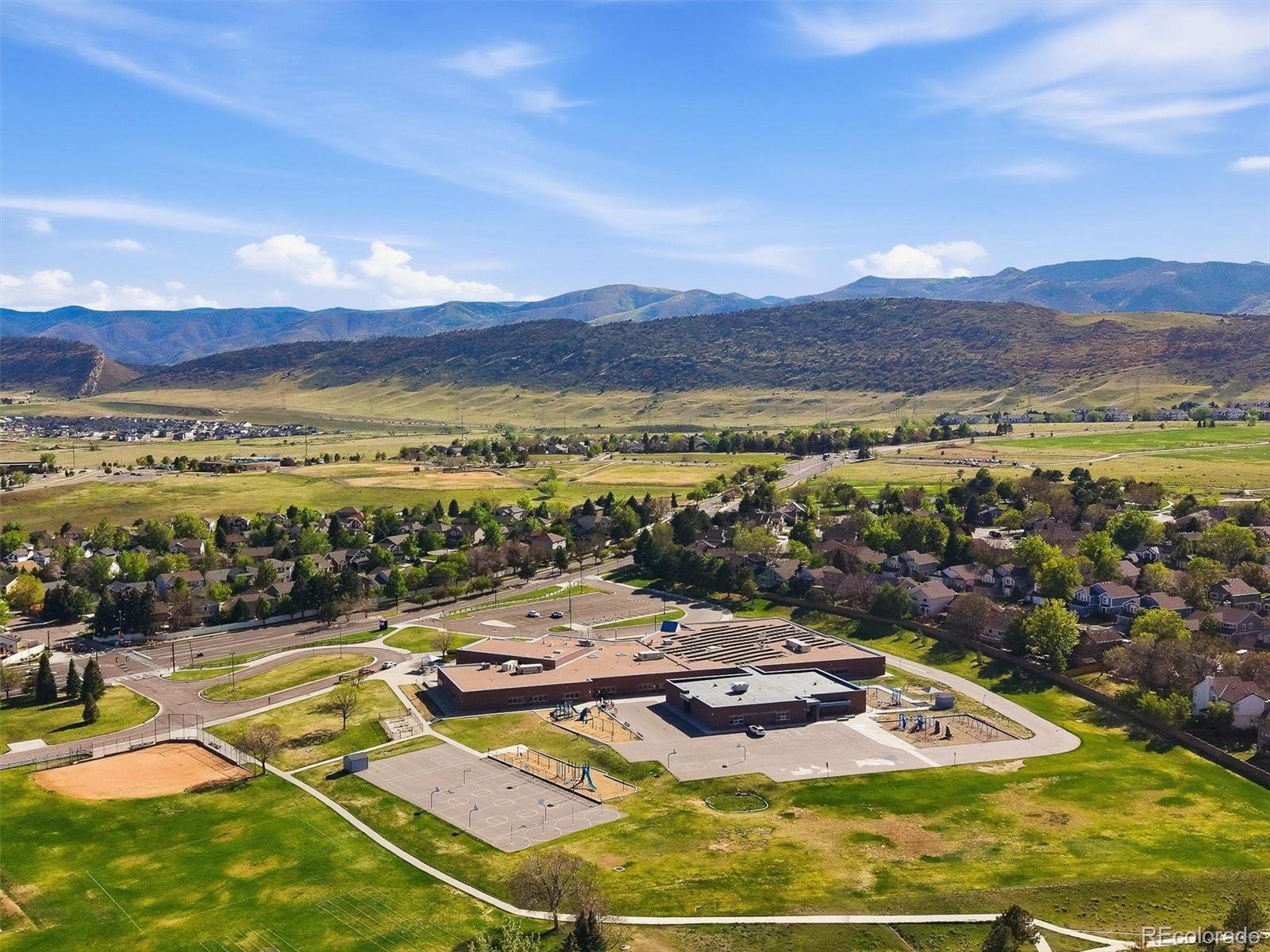 MLS Image #38 for 6054 s taft way,littleton, Colorado
