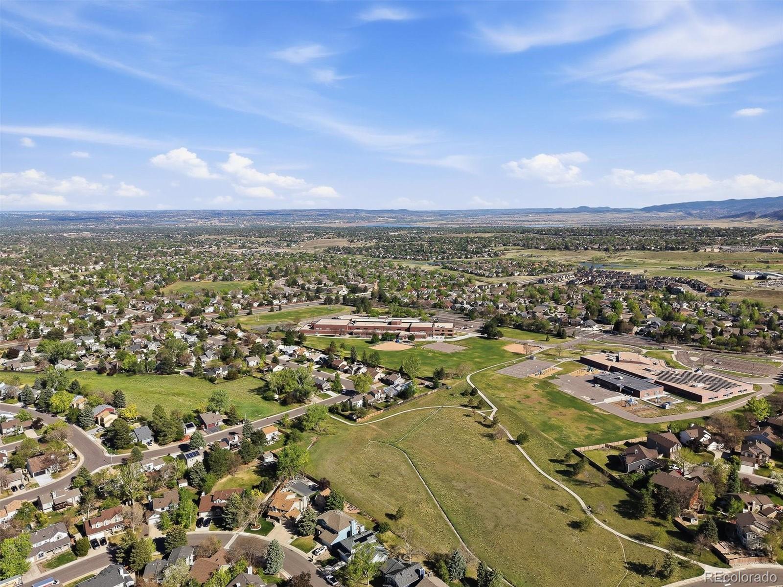 MLS Image #39 for 6054 s taft way,littleton, Colorado