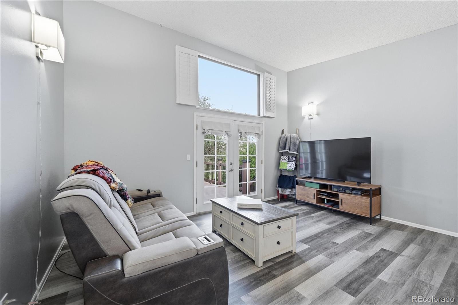 MLS Image #4 for 6054 s taft way,littleton, Colorado