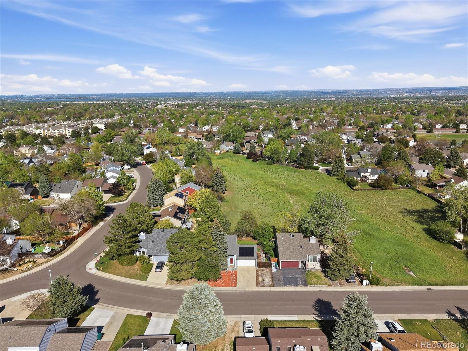 MLS Image #40 for 6054 s taft way,littleton, Colorado