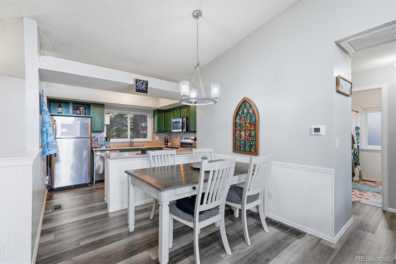 MLS Image #6 for 6054 s taft way,littleton, Colorado