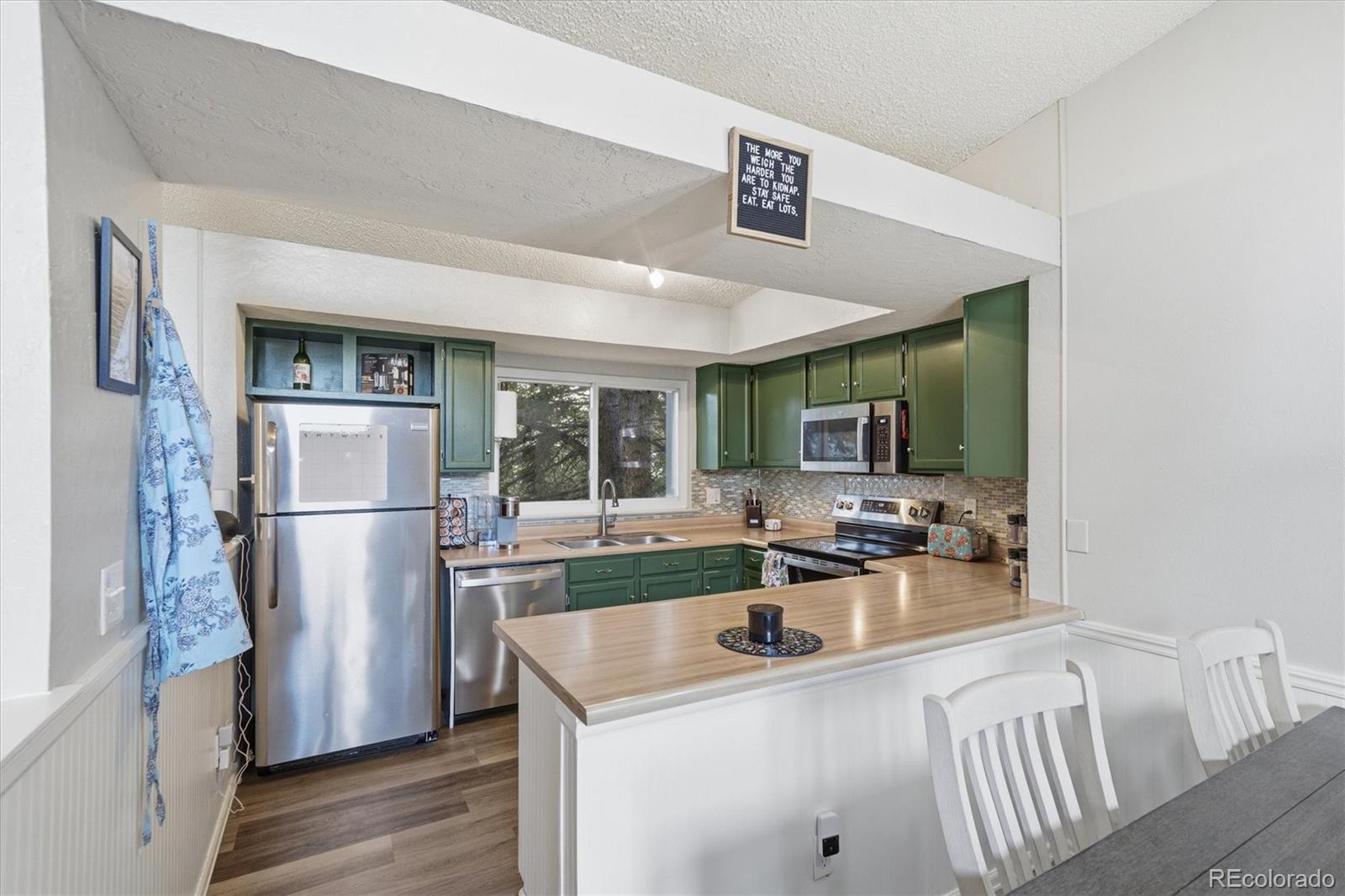 MLS Image #7 for 6054 s taft way,littleton, Colorado