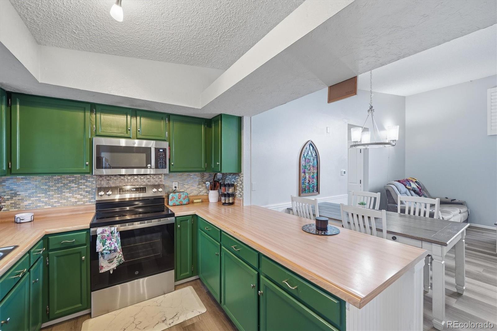 MLS Image #8 for 6054 s taft way,littleton, Colorado
