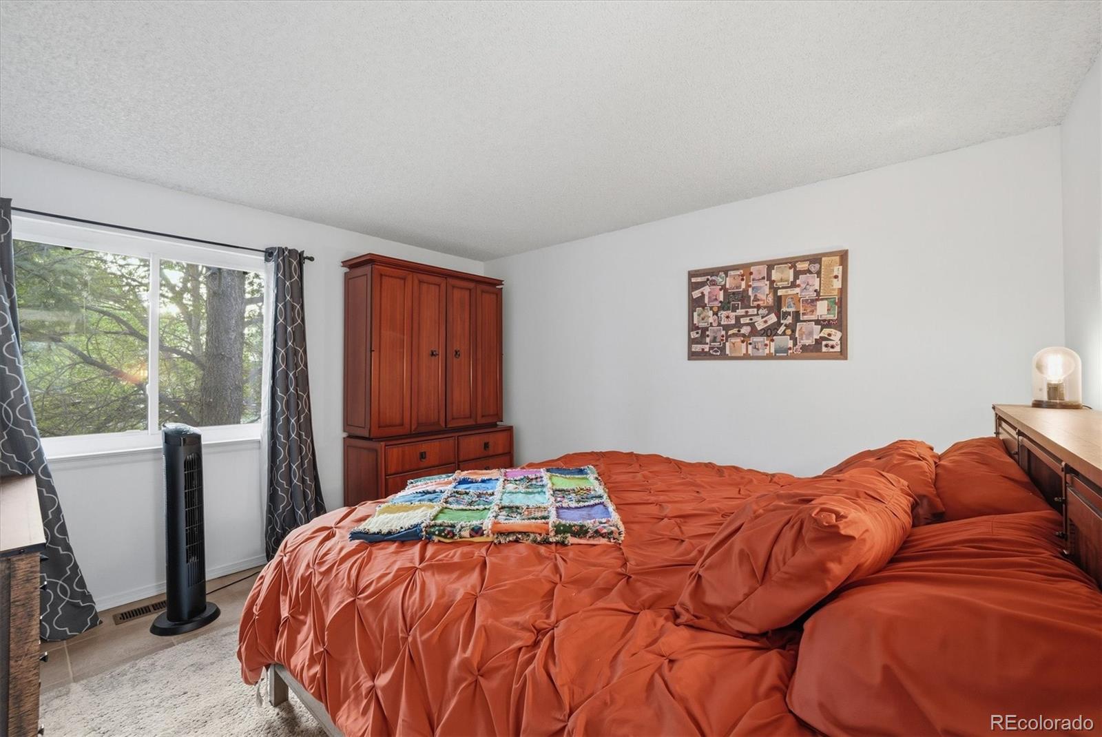 MLS Image #9 for 6054 s taft way,littleton, Colorado