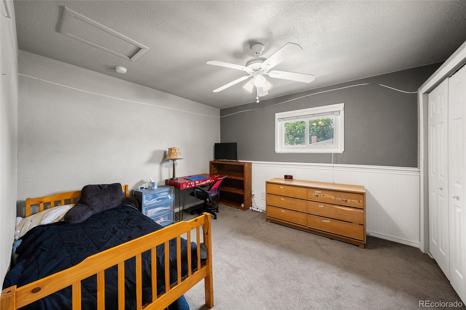 MLS Image #11 for 1382  allison avenue,canon city, Colorado
