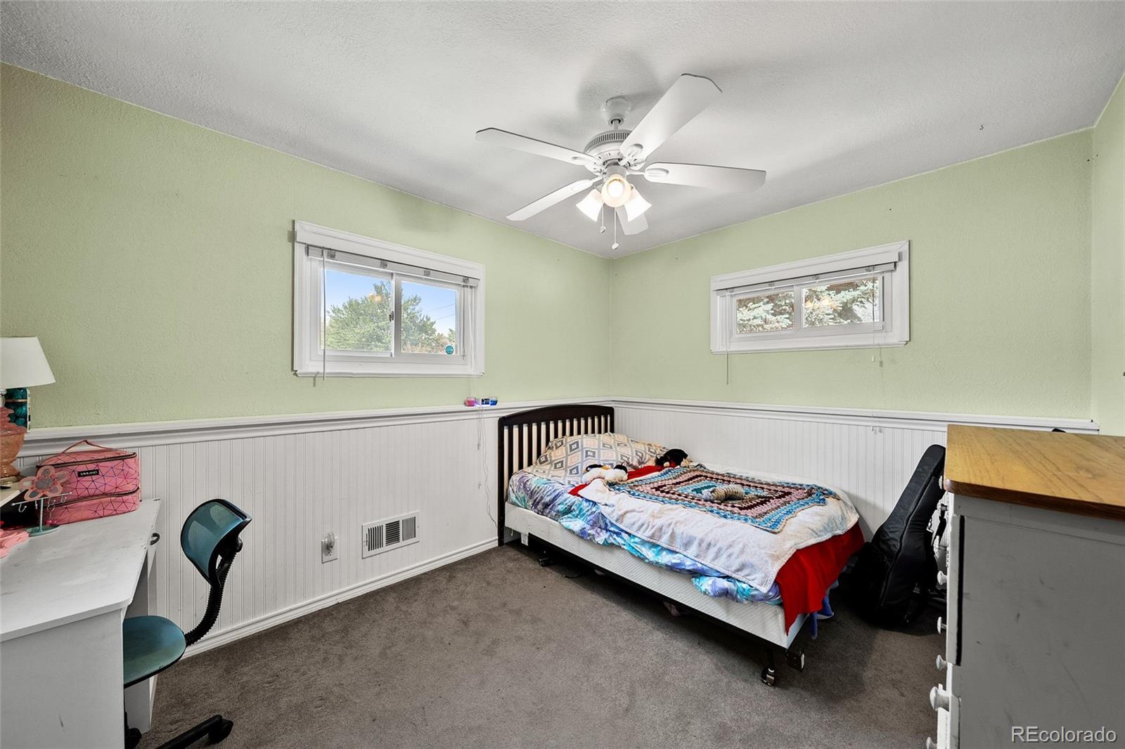 MLS Image #12 for 1382  allison avenue,canon city, Colorado