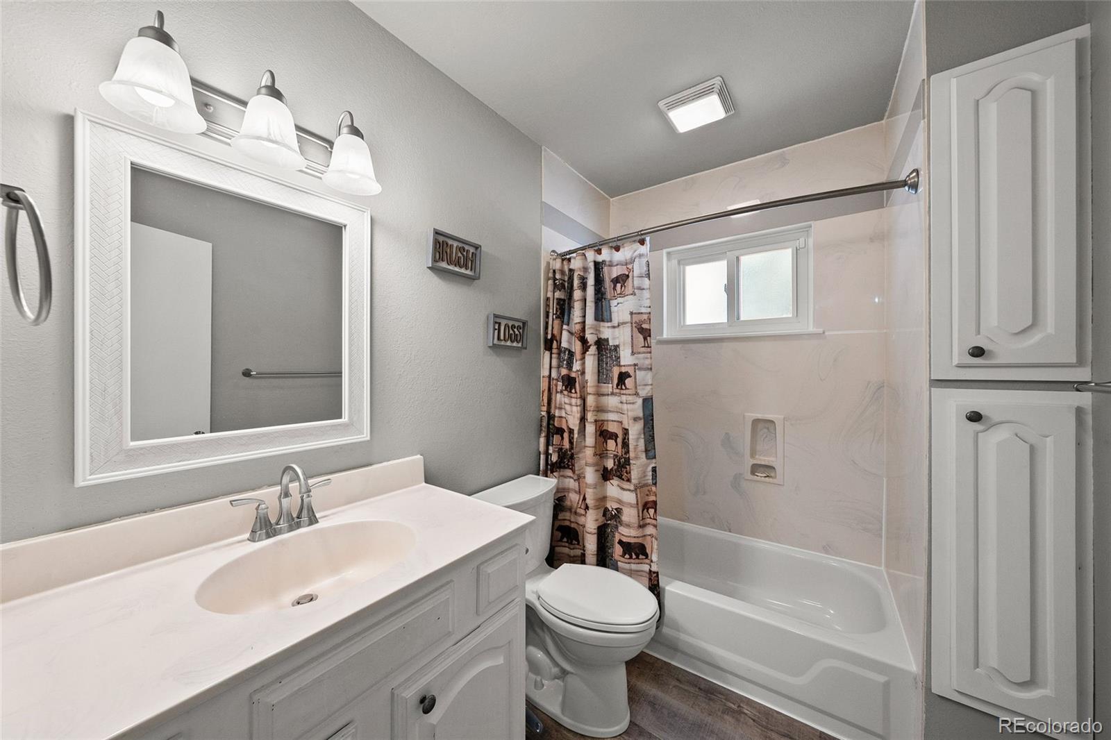 MLS Image #13 for 1382  allison avenue,canon city, Colorado