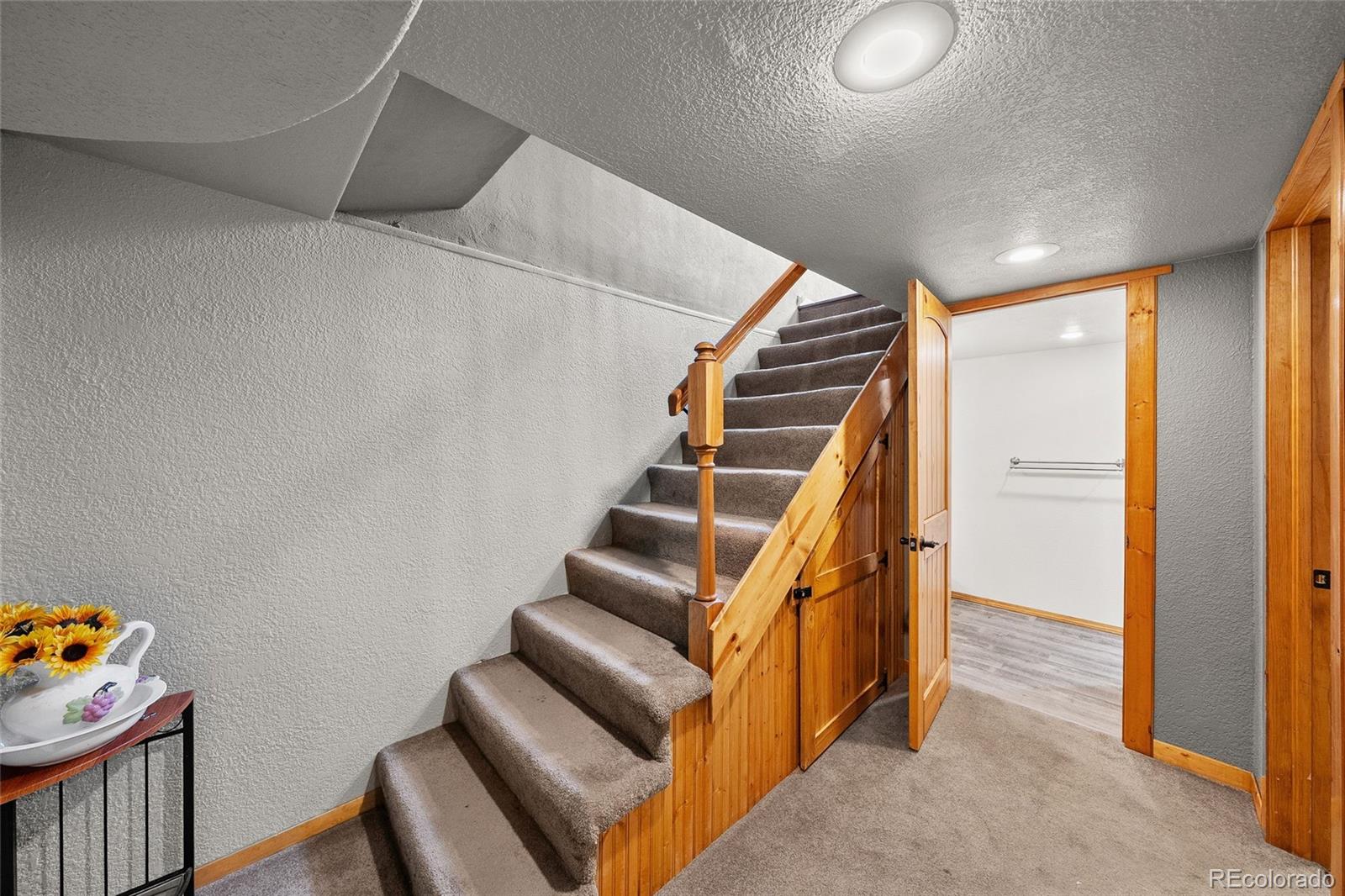 MLS Image #14 for 1382  allison avenue,canon city, Colorado