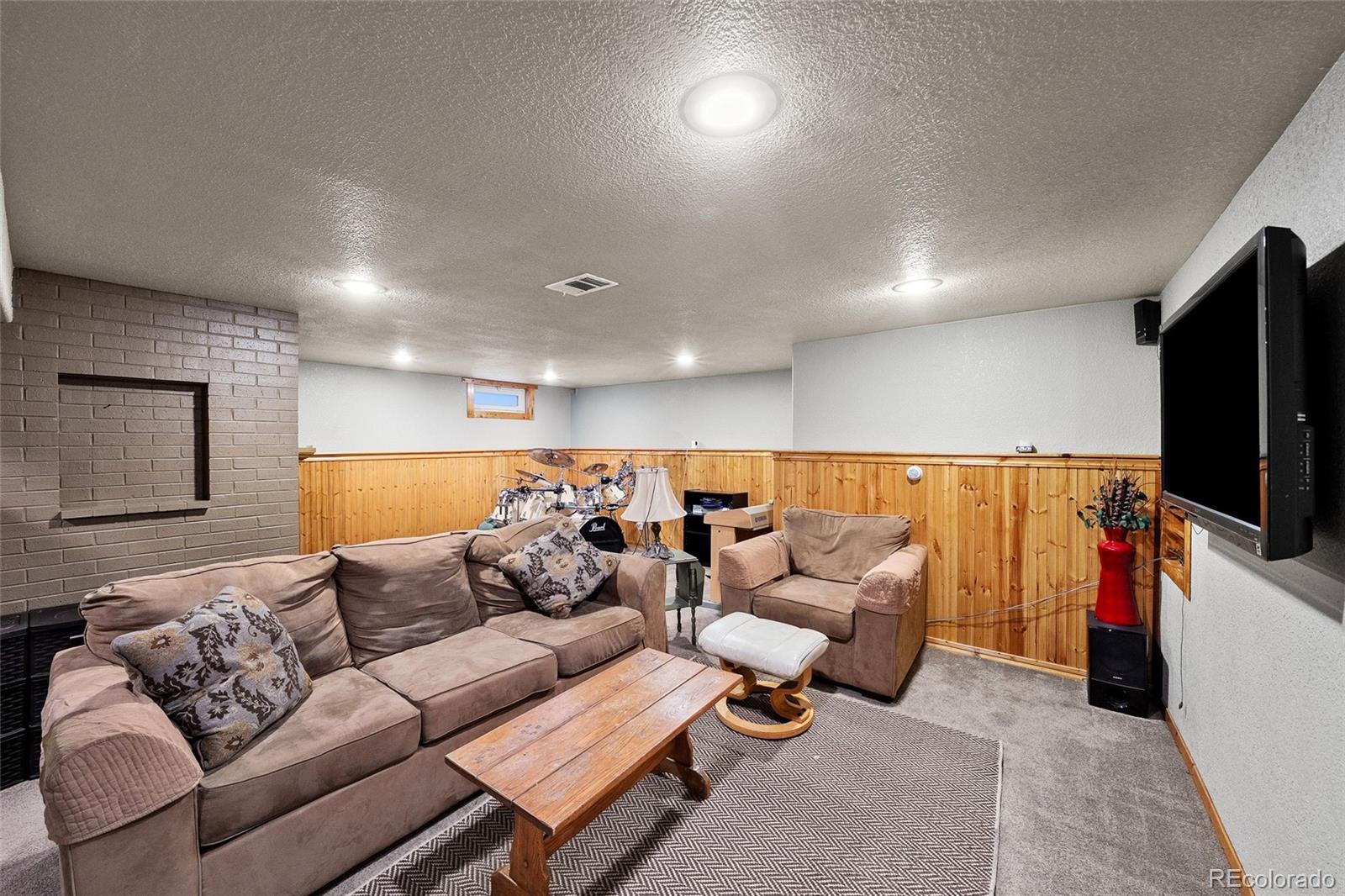 MLS Image #15 for 1382  allison avenue,canon city, Colorado