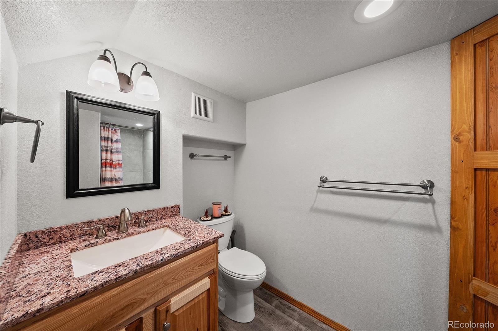 MLS Image #16 for 1382  allison avenue,canon city, Colorado